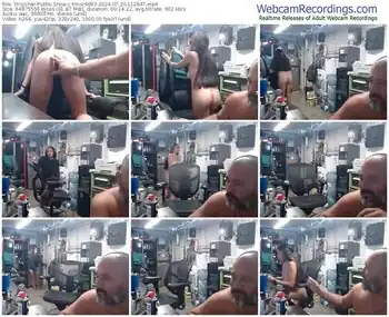 stripchat-tmoc6693-07-20-2024-11-26-47