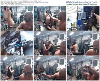 stripchat-tmoc6693-07-20-2024-11-56-31