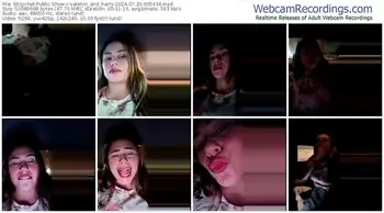 stripchat-valeryn_and_harry-07-20-2024-00-54-34