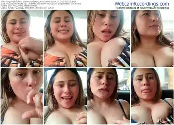 stripchat-valeryn_and_harry-07-20-2024-16-25-55