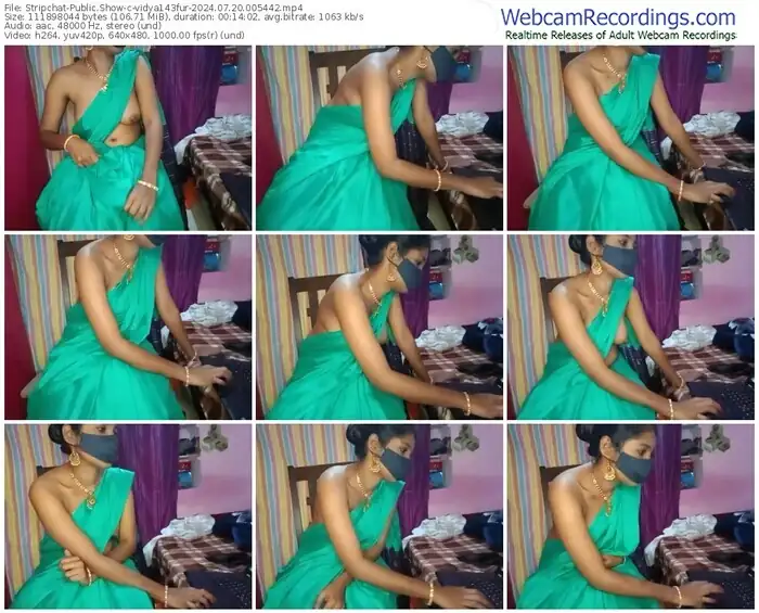 stripchat-vidya143fur-07-20-2024-00-54-42