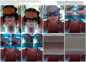 stripchat-vogliosabustydream-07-20-2024-15-36-15