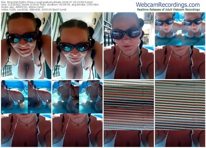 stripchat-vogliosabustydream-07-20-2024-15-36-15