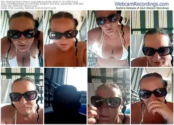 stripchat-vogliosabustydream-07-20-2024-15-55-16