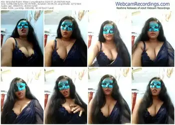 stripchat-yourdeepika-07-20-2024-08-25-09