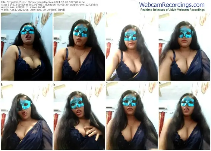 stripchat-yourdeepika-07-20-2024-08-25-09