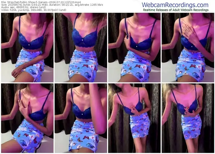 stripchat--sanam--07-20-2024-10-15-33