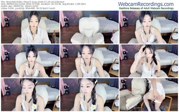 stripchat--susu-07-20-2024-16-12-38