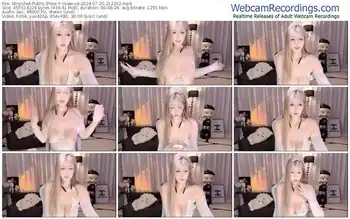 stripchat--xiaoxue-07-20-2024-21-22-02