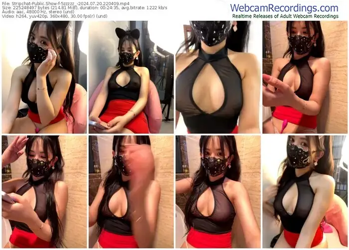 stripchat-5zzzzz_-07-20-2024-22-04-09