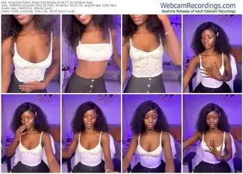 stripchat-9143lela-07-20-2024-02-06-34