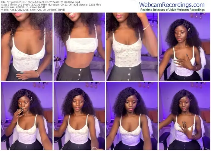 stripchat-9143lela-07-20-2024-02-06-34