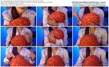 stripchat-angel7112-07-20-2024-00-44-43