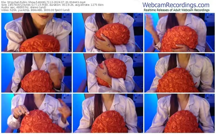 stripchat-angel7112-07-20-2024-00-44-43