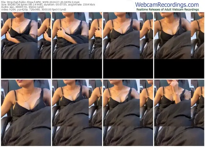 stripchat-apki_wife-07-20-2024-04-35-13
