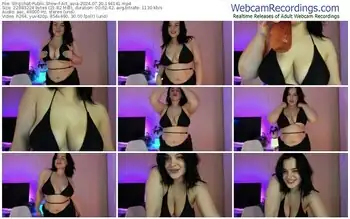 stripchat-act_avia-07-20-2024-19-41-41