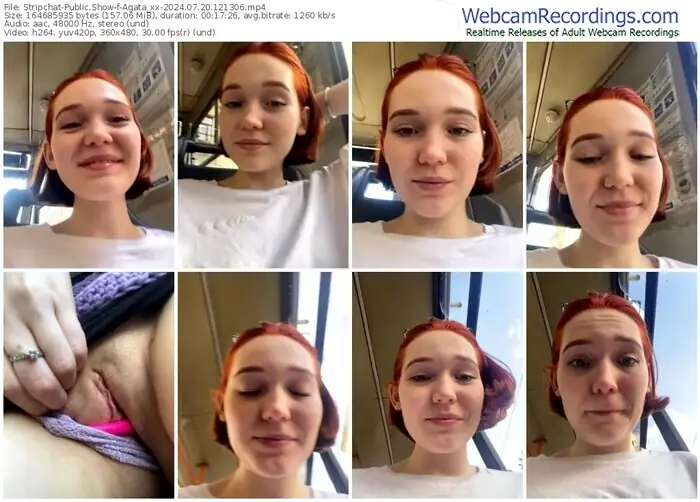 stripchat-agata_xx-07-20-2024-12-13-06