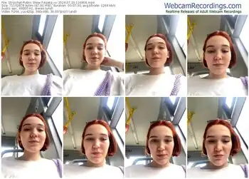 stripchat-agata_xx-07-20-2024-13-48-08