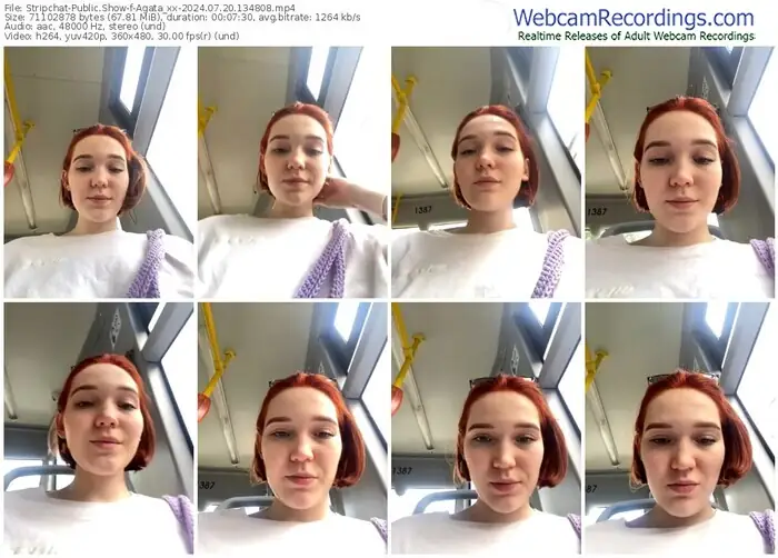 stripchat-agata_xx-07-20-2024-13-48-08