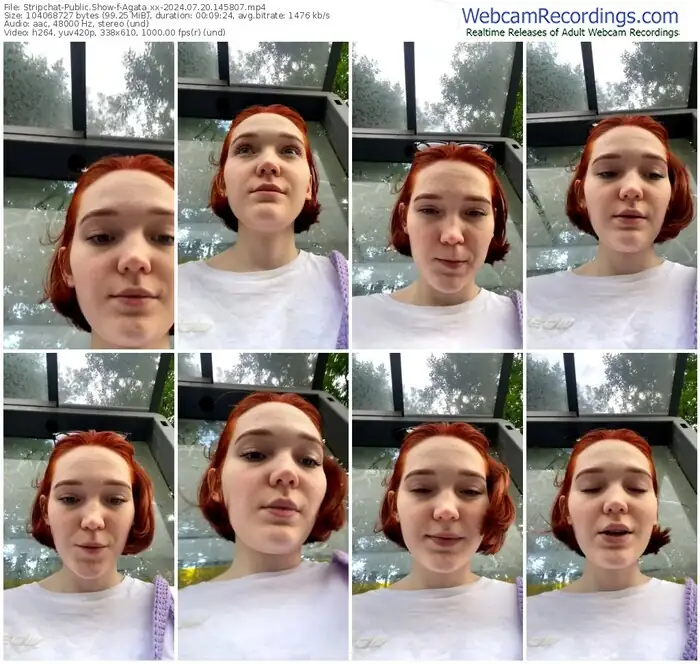 stripchat-agata_xx-07-20-2024-14-58-07
