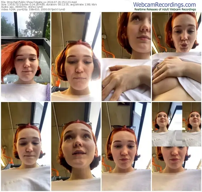 stripchat-agata_xx-07-20-2024-15-11-23