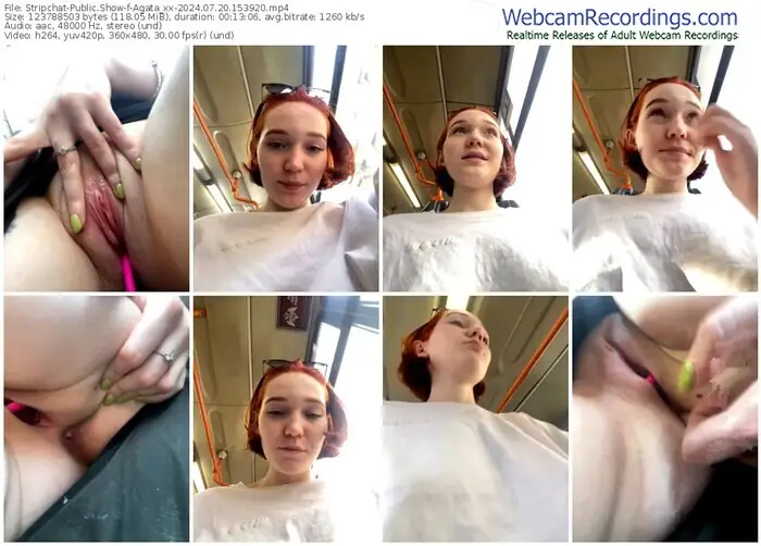 stripchat-agata_xx-07-20-2024-15-39-20
