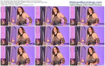 stripchat-airispassion-07-20-2024-23-27-26