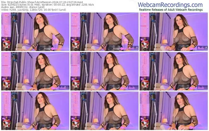 stripchat-airispassion-07-20-2024-23-27-26
