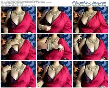 stripchat-aishwarya_01-07-20-2024-16-10-14