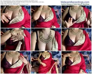 stripchat-aishwarya_01-07-20-2024-18-05-51