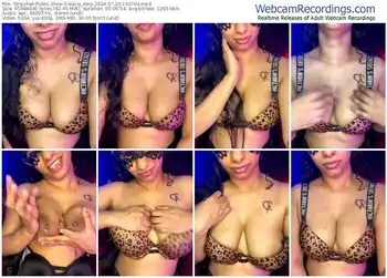 stripchat-alana_amy-07-20-2024-19-27-04