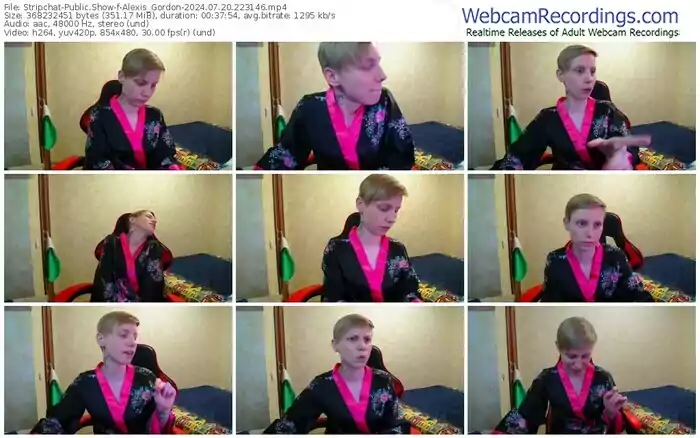 stripchat-alexis_gordon-07-20-2024-22-31-46