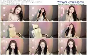 stripchat-alice-821-07-20-2024-06-28-09