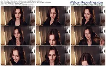 stripchat-alicepiercce-07-20-2024-02-52-18