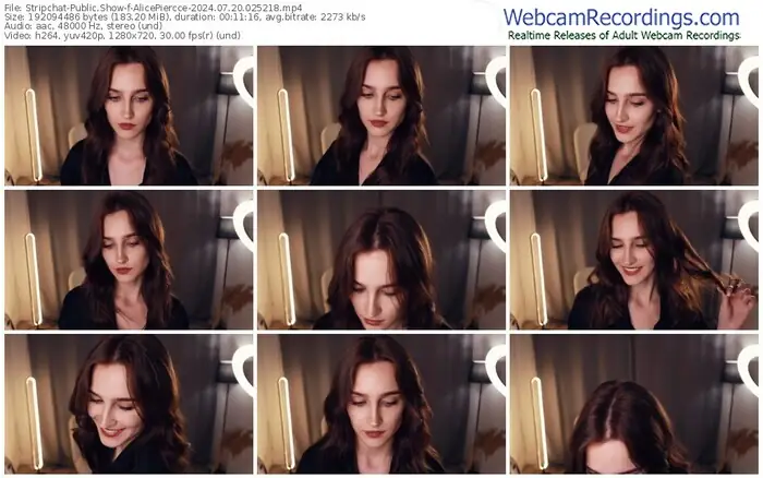 stripchat-alicepiercce-07-20-2024-02-52-18