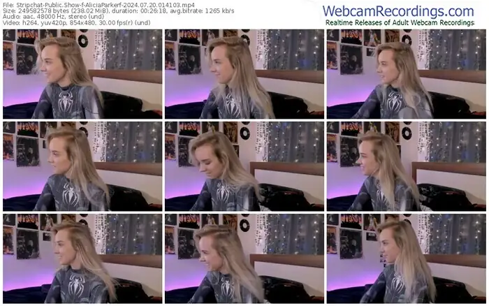 stripchat-aliciaparkerf-07-20-2024-01-41-03