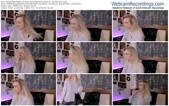 stripchat-aliciaparkerf-07-20-2024-03-24-41