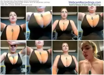 stripchat-alirawrz-07-20-2024-21-16-40