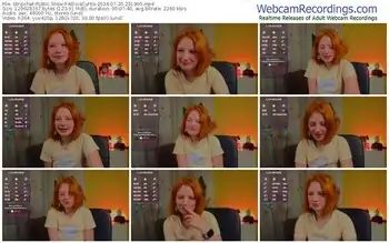 stripchat-alliciacurtis-07-20-2024-23-19-00