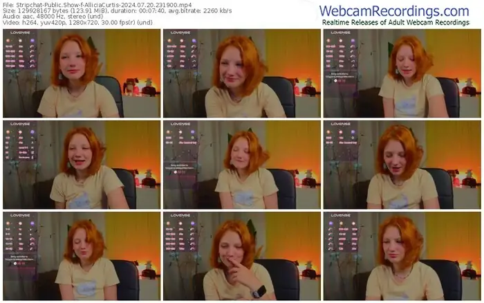 stripchat-alliciacurtis-07-20-2024-23-19-00