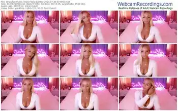stripchat-allwayshotj-07-20-2024-07-49-50