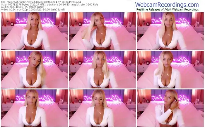 stripchat-allwayshotj-07-20-2024-07-49-50