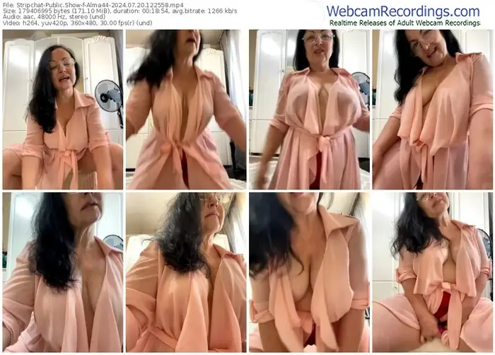 stripchat-alma44-07-20-2024-12-25-58