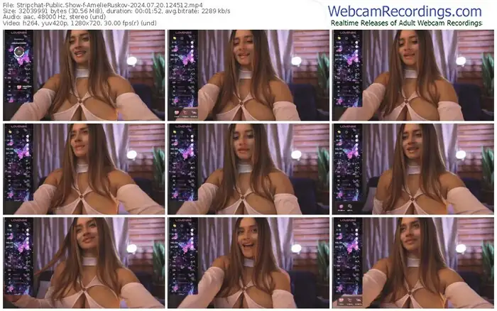 stripchat-amelieruskov-07-20-2024-12-45-12
