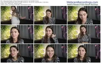 stripchat-amilewis-07-20-2024-02-28-14