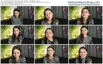 stripchat-amilewis-07-20-2024-08-52-17