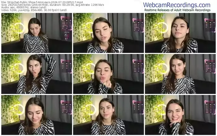 stripchat-amilewis-07-20-2024-08-52-17