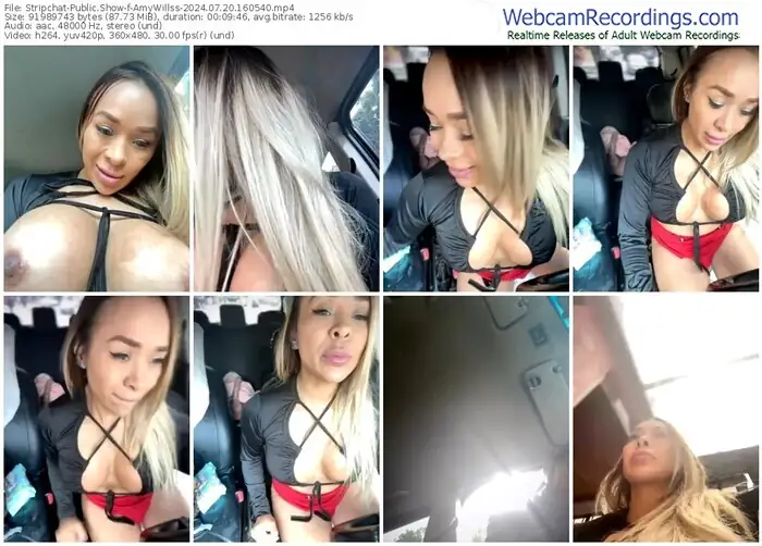 stripchat-amywillss-07-20-2024-16-05-40