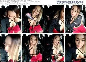 stripchat-amywillss-07-20-2024-18-36-20