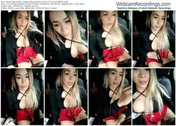 stripchat-amywillss-07-20-2024-20-08-05